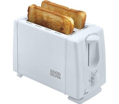 Тостер электрический GOODHELPER ET-101
