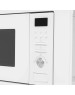 Микроволновая печь ZIGMUND& SHTAIN BMO 16.202 W