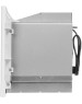 Микроволновая печь ZIGMUND& SHTAIN BMO 16.202 W
