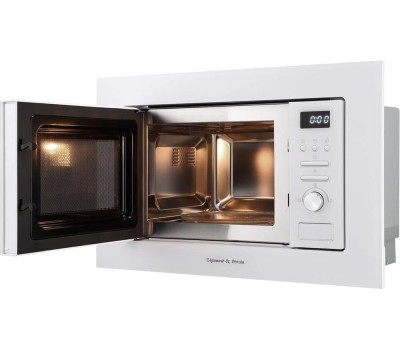 Микроволновая печь ZIGMUND& SHTAIN BMO 16.202 W