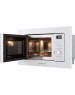 Микроволновая печь ZIGMUND& SHTAIN BMO 16.202 W