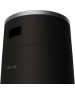 Увлажнитель воздуха DEERMA DEM-F950W 8L умный черный wifi+alice