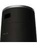 Увлажнитель воздуха DEERMA DEM-F950W 8L умный черный wifi+alice