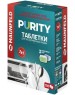 Таблетки д/пмм MAUNFELD Purity all in 1 MDT100ST (100 шт. в упаковке)