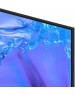 Телевизор SAMSUNG UE-55DU8500UXRU SMART TV ПИ