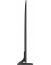 Телевизор SAMSUNG UE-55DU8500UXRU SMART TV ПИ