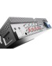 Автомагнитола AURA INDIGO-878DSP USB-ресивер