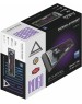 Автомагнитола AURA INDIGO-878DSP USB-ресивер