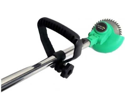 Набор инструментов ZITREK (GreenCut 20, ZKBL20, GreenSaw 20 Extra Power) 3 в 1, 1х2.0Ач, 1х4.0Ач 082-2022