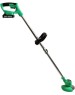 Набор инструментов ZITREK (GreenCut 20, ZKBL20, GreenSaw 20 Extra Power) 3 в 1, 1х2.0Ач, 1х4.0Ач 082-2022