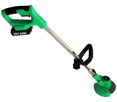 Набор инструментов ZITREK (GreenCut 20, ZKBL20, GreenSaw 20 Extra Power) 3 в 1, 1х2.0Ач, 1х4.0Ач 082-2022