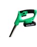 Набор инструментов ZITREK (GreenCut 20, ZKBL20, GreenSaw 20 Extra Power) 3 в 1, 1х2.0Ач, 1х4.0Ач 082-2022