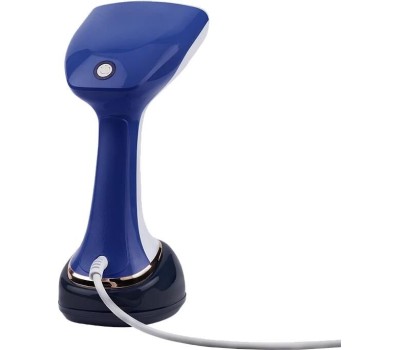 Отпариватель SCARLETT SC-GS135S23