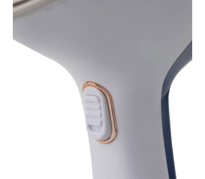 Отпариватель SCARLETT SC-GS135S23