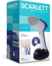 Отпариватель SCARLETT SC-GS135S23