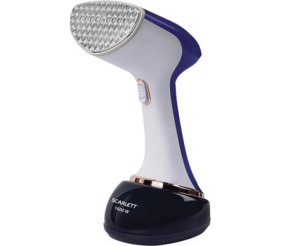 Отпариватель SCARLETT SC-GS135S23