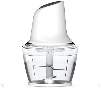 Измельчитель BQ CH2000