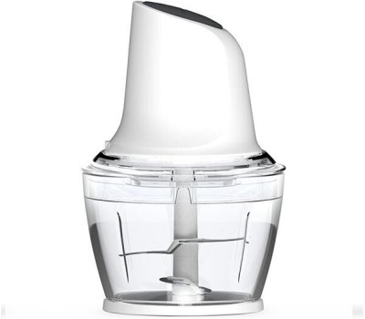 Измельчитель BQ CH2000