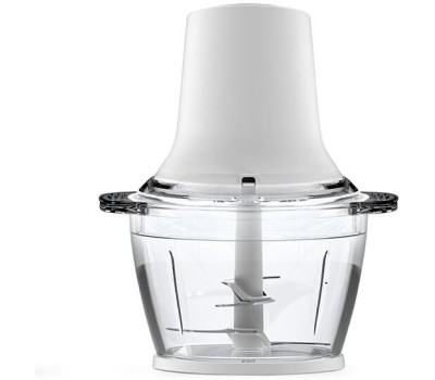 Измельчитель BQ CH2000