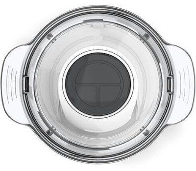 Измельчитель BQ CH2000