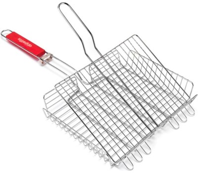 Решетка-гриль APPETITE MD-3326 33х26см глубокая