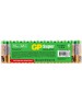 GP AA Батарейка Super Alkaline 15AA21-2CRSWC10, 10 шт