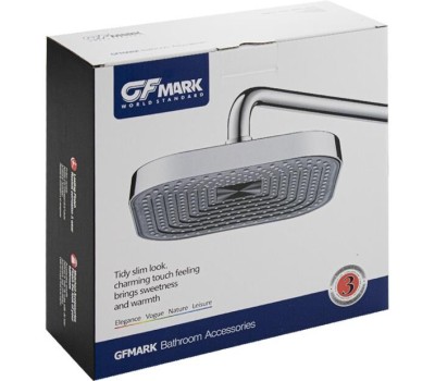 Лейка GFMARK 6157 Лейка 
