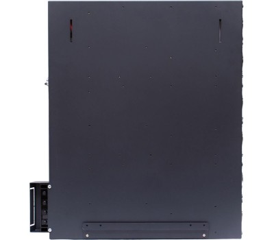 ШТИЛЬ Стабилизатор напряжения ИнСтаб IS15000 13500Вт 15000ВА белый