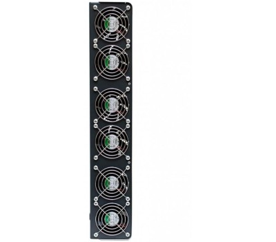 ШТИЛЬ Стабилизатор напряжения ИнСтаб IS15000 13500Вт 15000ВА белый