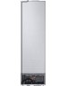 Холодильник SAMSUNG RB38C600DSA/EF 390л серебристый