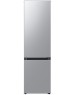 Холодильник SAMSUNG RB38C600DSA/EF 390л серебристый