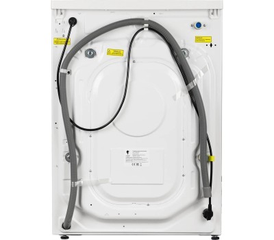 Стирально-сушильная машина Leonord LWM-103812D