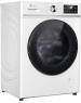Стирально-сушильная машина Leonord LWM-103812D
