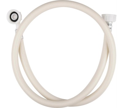 Стирально-сушильная машина Leonord LWM-103812D