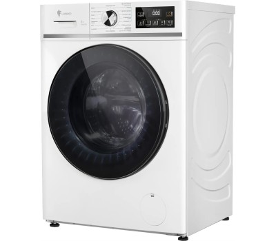 Стирально-сушильная машина Leonord LWM-103812D