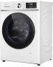 Стирально-сушильная машина Leonord LWM-103812D