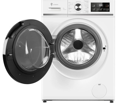 Стирально-сушильная машина Leonord LWM-103812D
