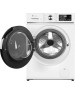 Стирально-сушильная машина Leonord LWM-103812D