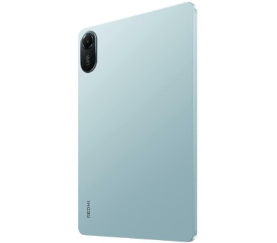 Планшет XIAOMI Redmi Pad 2 4G 4/128Gb Mint Green (67175)