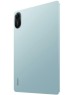 Планшет XIAOMI Redmi Pad 2 4G 4/128Gb Mint Green (67175)