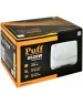 Сушилка для рук PUFF Сушилка для рук 8828W, белый