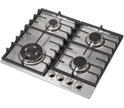 Варочная панель газовая ZIGMUND & SHTAIN G 20.6 S