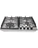 Варочная панель газовая ZIGMUND & SHTAIN G 20.6 S