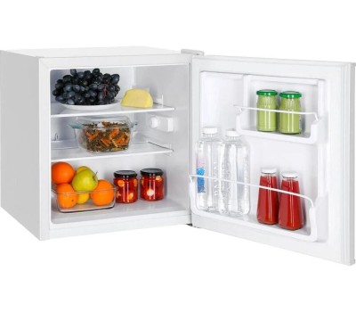 Холодильник NORD NR 506 W