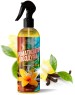 Ароматизатор воздуха CLEAN&GREEN CG8471 Soft 