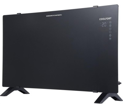 Конвектор COOLFORT Конвектор CF-3940 2000Вт