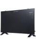Конвектор COOLFORT Конвектор CF-3940 2000Вт