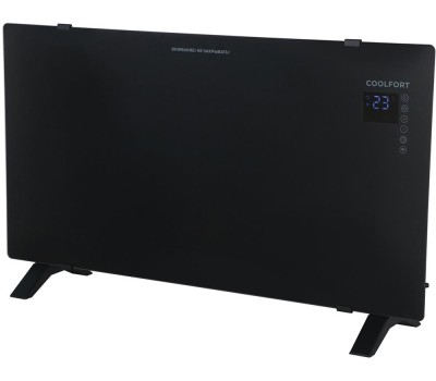 Конвектор COOLFORT Конвектор CF-3940 2000Вт
