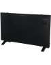 Конвектор COOLFORT Конвектор CF-3940 2000Вт