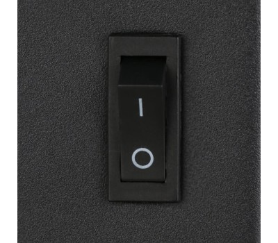 Конвектор COOLFORT Конвектор CF-3940 2000Вт